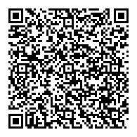 台中市南屯區河南路四段法拍屋代標法拍屋網站法拍屋公告查詢法拍-QR CODE