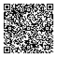 台中市南屯區河南路四段392之2號6樓台中法拍代標七期三房-QR CODE