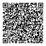 台中市南屯區河南路四段392之2號6樓法拍屋代標銀行貸款代墊-QR CODE