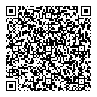 台中市南屯區河南路四段692號3樓台中法拍代標大墩國中寬敞兩-QR CODE