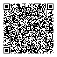台中市南屯區河南路四段692號3樓邊間四改二附平車世紀風華-QR CODE