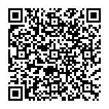 台中市南屯區社區大樓-QR CODE