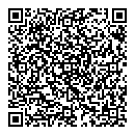 台中市南屯區精誠路754巷33號精誠路三樓透天8米路南屯路商-QR CODE