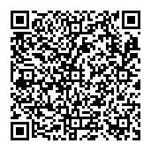 台中市南屯區近豐富公園美建地-QR CODE