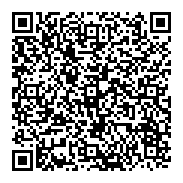 台中市南屯區黎明東街433號10樓之6及10樓之7-QR CODE