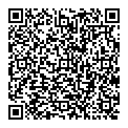 台中市南屯區黎明東街433號10樓之67台中法拍代標黎明商圈-QR CODE
