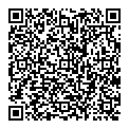 台中市南屯區黎明東街433號10樓之67台中法拍代標黎明商圈-QR CODE