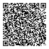 台中市南屯區黎明東街433號10樓法拍代標指名小林法拍張經理-QR CODE