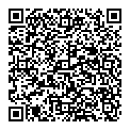 台中市南屯區黎明路一段230巷1之4號3樓公寓法拍-QR CODE