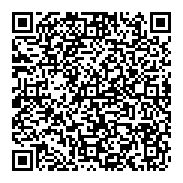 台中市南屯區黎明路一段230巷1之4號3樓零公設三樓公寓-QR CODE