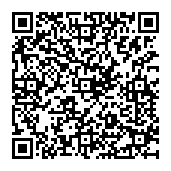台中市南屯區黎明路一段230巷1之4號3樓-QR CODE