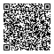 台中市南屯區黎明路二段425號九樓之5中友生活家電梯三房-QR CODE