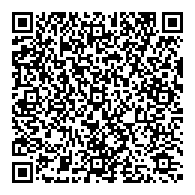 台中市南屯區黎明路二段425號16樓之中友生活家大樓法拍釋8-QR CODE