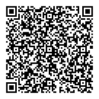 台中市南屯區黎明路二段425號16樓之8台中法拍代標電梯三房-QR CODE