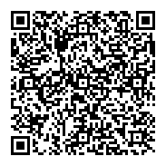 台中市南屯區黎明路二段425號9樓之5台中法拍代標學區三房-QR CODE
