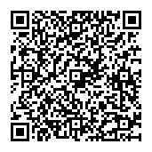 台中市南屯區黎明路二段425號9樓之5-QR CODE