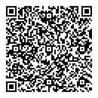 台中市南屯區黎明路二段71巷16號7樓台中法拍代標黎明路商圈-QR CODE
