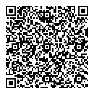 台中市南屯區黎明路二段71巷16號7樓台中法拍代標黎明路商圈-QR CODE