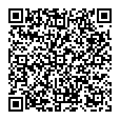 台中市南屯區黎明路二段71巷16號7樓-QR CODE