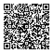 台中市南屯區黎明路二段71巷32弄9號5樓-QR CODE