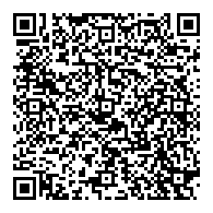 台中市南屯區黎明路法拍屋代標法拍屋網站法拍屋公告查詢法拍代標-QR CODE