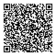 台中市后里區三豐路三段726巷5052號台中法拍代標中科七星-QR CODE
