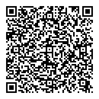 台中市后里區中和里富春路135之17號大和院社區透天別墅法拍-QR CODE