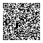 台中市后里區仁愛街78巷1號-QR CODE