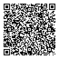 台中市后里區內東路廣益巷5878號台中法拍代標大地坪農舍廠房-QR CODE