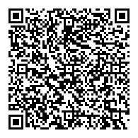 台中市后里區四月路13之6號台中法拍代標麗寶樂園大地坪別墅-QR CODE