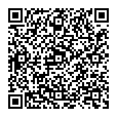 台中市后里區四月路13之6號-QR CODE