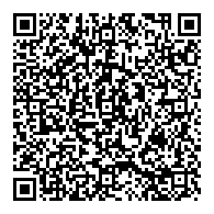 台中市后里區四村路法拍屋代標法拍屋網站法拍屋公告查詢法拍代標-QR CODE