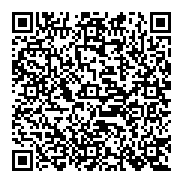 台中市后里區四村路123巷22號專營不點交排除案件小林法拍-QR CODE