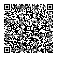 台中市后里區四村路123巷22號專營不點交排除案件09667-QR CODE