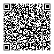 台中市后里區四村路123巷22號市場四樓透店后里第一市場-QR CODE