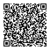 台中市后里區四村路123巷22號-QR CODE