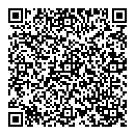 台中市后里區大山路122巷1弄8號台中法拍代標后里森林公園透-QR CODE