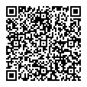 台中市后里區大山路122巷1弄8號-QR CODE