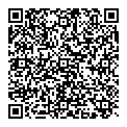 台中市后里區富春路135之17號台中法拍代標后里交流道透天-QR CODE