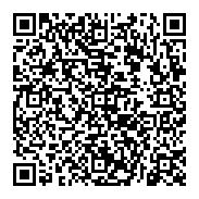 台中市后里區富春路135之17號大面寬雙車別墅大和院-QR CODE