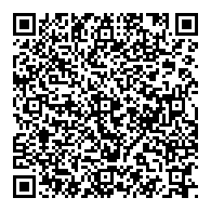 台中市后里區文明路法拍屋代標法拍屋網站法拍屋公告查詢台中法拍-QR CODE