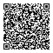 台中市后里區文明路16號台中法拍代標后綜高中朝南透天-QR CODE