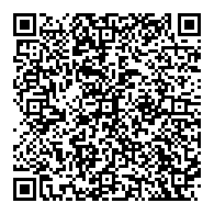 台中市后里區文明路16號邊間透天法拍屋近后里運動公園后綜高中-QR CODE