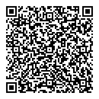 台中市后里區文明路46巷9號台中法拍代標后綜高中低總價平房-QR CODE