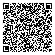 台中市后里區昭宗路6之15號台中法拍代標后科園區低總價透天-QR CODE