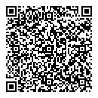 台中市后里區昭宗路6之16號台中法拍代標花博園區低總價三層透-QR CODE