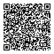台中市后里區民生路132號台中法拍代標內埔國小透店-QR CODE