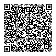 台中市后里區民生路132號透天店面法拍釋出-QR CODE
