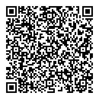 台中市后里區甲后路三段200巷32弄9號法拍屋代標指名小林法-QR CODE