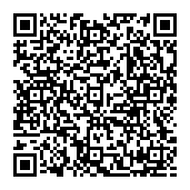 台中市和平區北坑樟木園山坡地-QR CODE